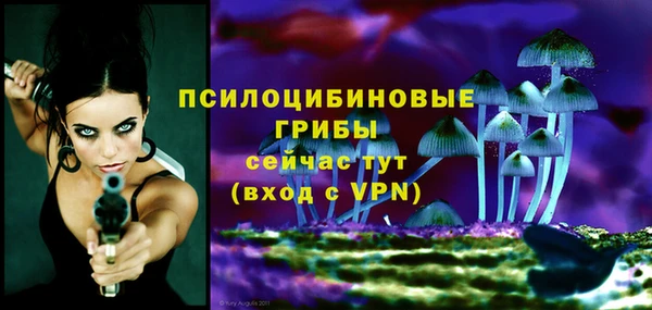 спиды Балахна