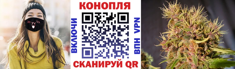 Канабис тримм  Сольцы 